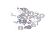 CPS-68175 for ACER -    Screws Kit A315-22