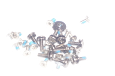 CPS-68329 for ACER -    Screws Kit R11C738T-C7KD