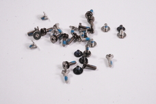 CPS-68848 for ACER -    Screws Kit R721T-62ZQ