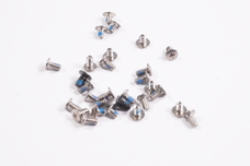 CPS-68867 for SAMSUNG -    Screws Kit XE310XBAKA1US