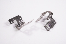 CPS-68868 for SAMSUNG -    Hinges Kit Left & Right XE310XBA-KA1US