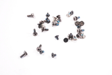 CPS-68921 for ACER -    Screws Kit C733T-C962