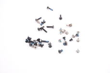 CPS-68998 for ACER -    Screws Kit C203XA-YS02-GR