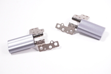 CPS-69065 for SAMSUNG -    Hinges XE521QAB-K02US