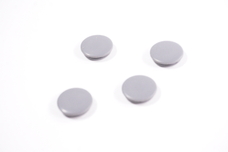 CPS-69066 for SAMSUNG -    Rubber feet XE521QAB-K02US