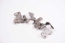 CPS-69068 for SAMSUNG -    Hinges XE350XBA-K05US