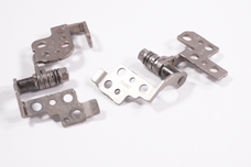 CPS-69092 for SAMSUNG -    Hinges NP550XTA-K01US