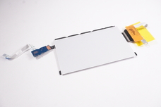 CPS-69101 for SAMSUNG -    Touchpad Module Board NP950XCJ-K01US