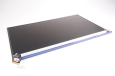 CPS-69102 for SAMSUNG -    15.6 FHD LCD Screen Assembly NP950XCJ-K01US