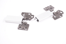 CPS-69110 for SAMSUNG -    Hinges NP730QCJ-K02US