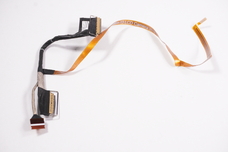 CPS-69111 for SAMSUNG -    LCD Display Cable NP730QCJ-K02US
