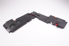 CPS-69360 for MSI -    Speaker GE73VR067