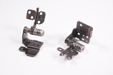 CPS-69366 for MSI -    Hinges GE73VR067