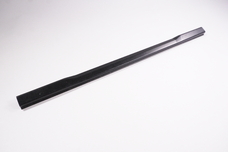 CPS-69367 for MSI -    Hinges Cover GE73VR067