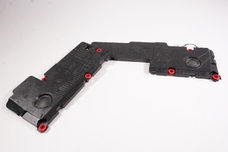 CPS-69413 for MSI -    Speaker GP73 LEOPARD 8RF