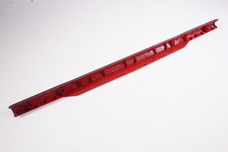 CPS-69677 for MSI -    Hinges Cover GP73 LEOPARD 8RF