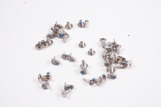 CPS-70447 for SAMSUNG -    Screws Kit  CHROMEBOOK 4 XE310XBA
