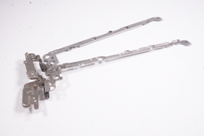 CPS-70493 for DELL -    Hinges C5190-C862GRY-PUS