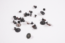 CPS-70494 for DELL -    Screws Kit C5190-C862GRY-PUS