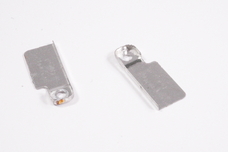 CPS-70495 for DELL -    Mounting Bracket for the Battery C5190-C862GRY-PUS