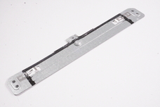 CPS-70496 for DELL -    Other Support Bracket for Touchpad C5190-C862GRY-PUS