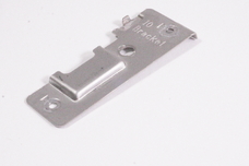 CPS-70497 for DELL -    Other IO Bracket C5190-C862GRY-PUS
