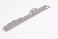 CPS-70499 for DELL -    MB Bracket C5190-C862GRY-PUS