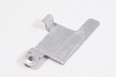 CPS-70500 for DELL -    Metal Mounting Bracket for the LCD Ribbon Cable C5190-C862GRY-PUS