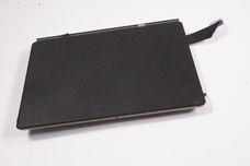 CPS-70543 for DELL -    Touchpad Module Board I5505-A753GRY-PUS