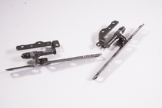CPS-70547 for DELL -    Hinges I5505-A753GRY-PUS