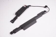 CPS-70603 for MSI -    Speaker GP62MVR-X66