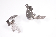 CPS-70606 for MSI -    Hinges GP62MVR-X66