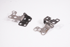 CPS-70700 for MSI -    Hinges GS65 STEALTH THIN-037