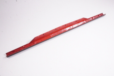 CPS-70756 for MSI -    Hinges Cover GE63 RAIDER RGB 8RF