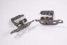 CPS-70812 for MSI -    Hinges Kit Left & Right GF75 THIN 10SCXR-003
