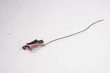 CPS-70825 for MSI -    Wireless Antennas GF75 THIN 10SCXR-003
