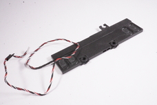 CPS-70891 for MSI -    Speaker GT62VR DOMINATOR PRO-238