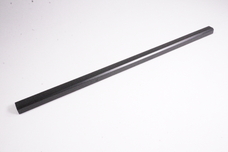 CPS-70893 for MSI -    Hinges Cover GT62VR DOMINATOR PRO-238