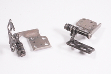 CPS-70998 for MSI -    Hinges PRESTIGE15083