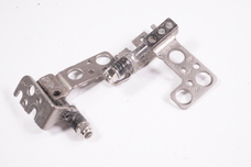 CPS-71091 for MSI -    Hinges PS42 MODERN-074