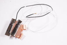 CPS-71103 for MSI -    Wireless Antennas PS63 8RD-008US