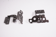 CPS-71126 for MSI -    Hinges GF75 THIN 9SC-027
