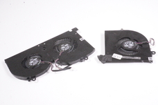 CPS-71282 for MSI -    Cooling Fan GS75 STEALTH-093