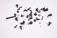 CPS-71573 for APPLE -    Screws Kit IMAC  21.5-INCH, LATE 2015