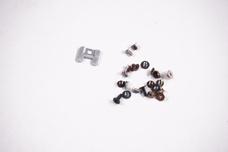 CPS-71982 for DELL -    Screws Kit I7306-5934SLV-PUS