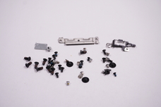 CPS-72003 for DELL -    Screws Kit XPS9510-7309WHT-PUS