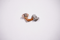 CPS-72004 for DELL -    Audio Board XPS9510-7309WHT-PUS