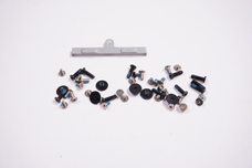 CPS-72203 for ACER -    Screws Kit AN515-54-599