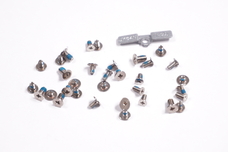 CPS-72468 for DELL -    Screws Kit I7706-7821SLV-PUS