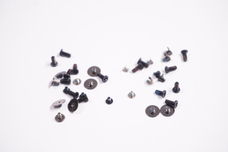 CPS-72479 for DELL -    Screws Kit I3501-5075BLK-PUS